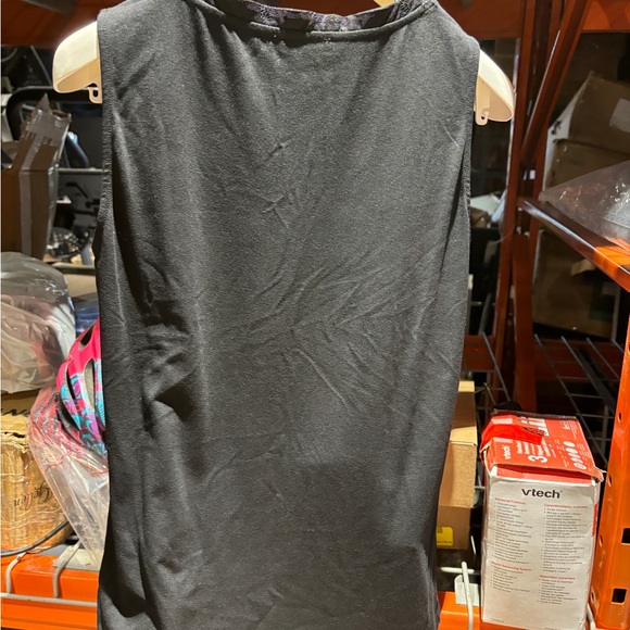 Riani ladies tank top - Picture 2 of 4